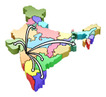 Brand Development History